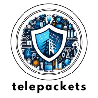 Telepackets Inc