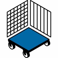 Seewald Transportgeräte Gmbh
