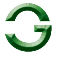 The Chaisteli Group