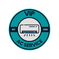 Vip Ac Service