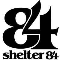 Shelter 84 logo - Similar company to Equal Justice Law Group