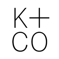 Kusch+Co DACH logo - Similar company to Kusch+Co