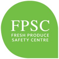 Fresh Produce Safety Centre Australia & New Zealand logo - Similar company to Freshcare Ltd