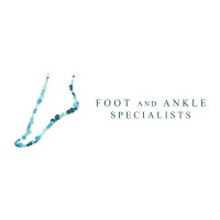 Foot & Ankle Specialists of West Michigan