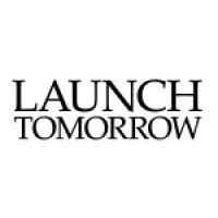 Launch Tomorrow