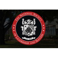 National Society of Leadership and Success logo - Similar company to The National Society Of Leadership And Success (Nsls)