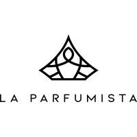 La Parfumista B.V. logo - Similar company to I