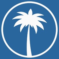 Kailua Media