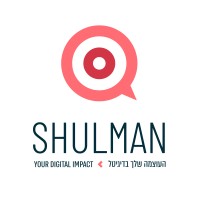 Shulman.digital