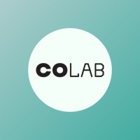 CoLab Packaging logo - Similar company to Cube.Irish
