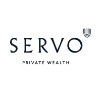 Servo Private Wealth logo - Similar company to Highbarhr Ltd