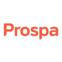 Prospa logo - Similar company to Prospa Financial