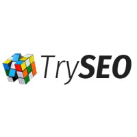 Tryseo.gr logo - Similar company to 3D Academy