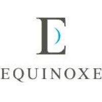 Equinoxe Alternative Investment Services