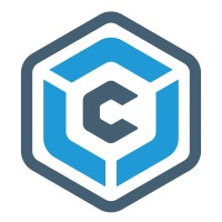 Certria logo - Similar company to Devteam