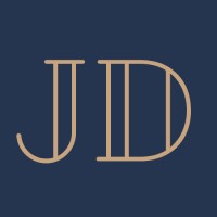 Julie Dillemann Consulting logo - Similar company to Half Lemons