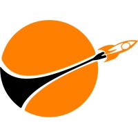 Impulsadores logo - Similar company to Impulsadoras