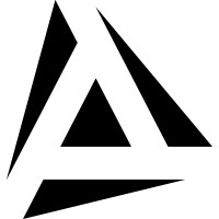 Archelos logo - Similar company to Archelos Intelsense Technologies