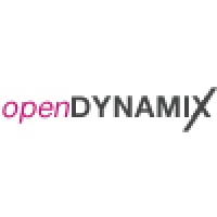 Opendynamix