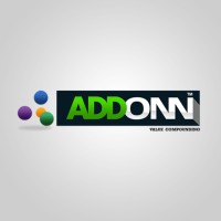 Addonn Polycompounds Pvt. Ltd. logo - Similar company to Sperene Compounding Pvt Ltd