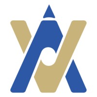 Viewpoint Academy