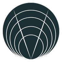 Vīrya logo - Similar company to Function Forges Gmbh