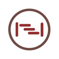 MLCO Construction logo - Similar company to Amc Project Development & Management