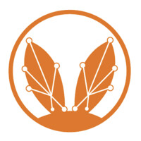 Mad Hatter AI logo - Similar company to Mad Hatter Consulting