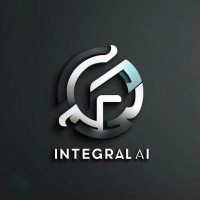 Integral AI logo - Similar company to Integral Ai