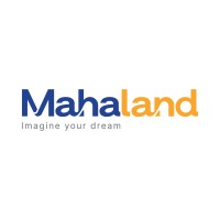 Mahaland Company Limited logo - Similar company to Mottama Trading Co., Ltd