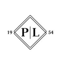 Pearlman Lindholm logo - Similar company to Vice & Hunter Llp