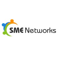 SME Networks Pvt Ltd logo - Similar company to V Trace Solutions