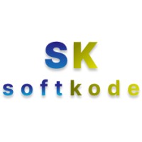 Softkode Technologies logo - Similar company to #Ai In Industrial Sector