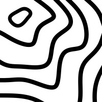 Endless Outdoors logo - Similar company to Cramer Llc