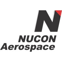 NUCON AEROSPACE logo - Similar company to Mahendra Institutions