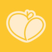 Apricotton logo - Similar company to Techstars Chicago Accelerator