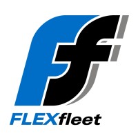 FlexFleet Zrt. logo - Similar company to Autoconnect Solutions
