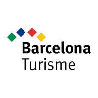 Consorci de Turisme de Barcelona logo - Similar company to Inout Hostel