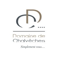 SARL DOMAINE DU FORT DE CHALVECHES logo - Similar company to Wah Tea Estate