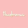 THEOBROMA FOODS PRIVATE LIMITED logo - Similar company to Le 15 Patisserie Pvt. Ltd.