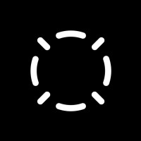 CUDIS logo - Similar company to Parcl