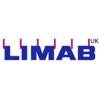 LIMAB UK LTD logo - Similar company to Limab Ab