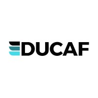 EDUCAF logo - Similar company to Educafe Cic