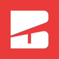 Baybridge logo - Similar company to Titlespace