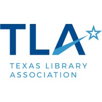 Texas Library Association logo - Similar company to Texas State Library And Archives Commission