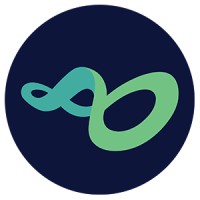 Kallum Connekt logo - Similar company to Connekt Coaching