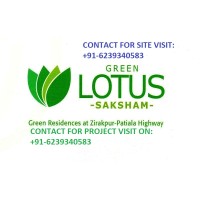Real Estate Advisor & Co logo - Similar company to Mohali Properties