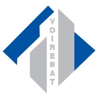 VOIREBAT logo - Similar company to Sn Construction