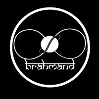 Brahmand - The Astronomy Club of PDEU logo - Similar company to Geeksforgeeks - Pdeu