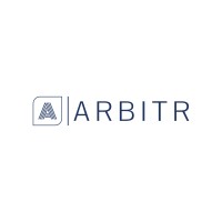 Arbitr Inc. logo - Similar company to Preventa